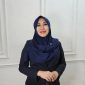 Senator DPD RI asal Jawa Timur, Dr. Lia Istifhama