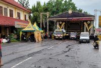Ritmik Madura 2025.