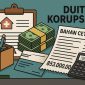 Ilustrasi RSUD Dr Moh. Anwar.