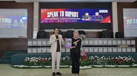 Istimewa