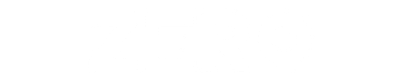 logo-footer