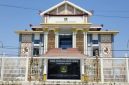 Foto : Kantor DPRD Sumenep 