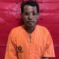 Pelaku radupaksi santriwati di Kagean, berhasil diamankan Polres Sumenep.