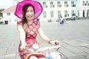 Foto : Sera Amane 