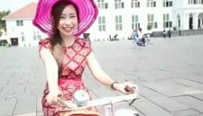 Foto : Sera Amane 
