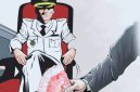 Gambar Ilustrasi 