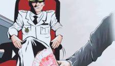Gambar Ilustrasi 