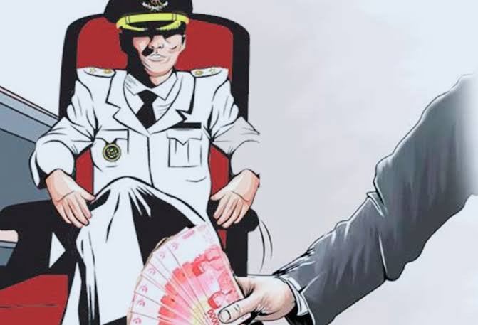 Gambar Ilustrasi 