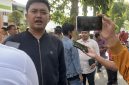 Mahbub Junaidi (Warga Desa Sera Barat)