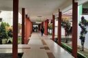 Foto : RSUD dr. H. Moh. Anwar Sumenep 