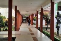 Foto : RSUD dr. H. Moh. Anwar Sumenep 