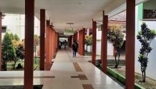Foto : RSUD dr. H. Moh. Anwar Sumenep 