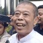 Eks Ketua DPRD Jawa Timur (Kusnadi)