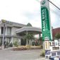 Kantor Pusat BPRS Bhakti Sumekar.