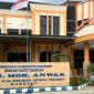 RSUD Dr Moh Anwar Sumenep. (Istimewa).