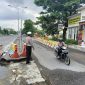 Pos Polisi Suramadu