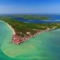 Istimewa: Pulau Kangean