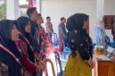 Foto : KKN Posko 6 UIN Madura