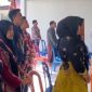 Foto : KKN Posko 6 UIN Madura