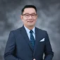 Foto : Ridwan Kamil (Dok: Instagram)