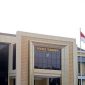 Foto : Mapolres Sumenep, Jl. Urip Sumoharjo No. 35, Desa Pabian, Kecamatan Kota, Kabupaten Sumenep, Jawa Timur