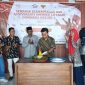 Anniversary ke-1 GLI