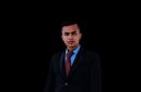 Foto : Zubairi, S.H Advokat dari HBB Law Firm And Partners 