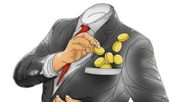 Foto : Ilustrasi 