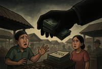 Foto: Gambar Ilustrasi 