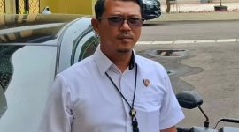 Foto: Istimewa