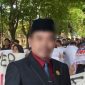 seorang anggota DPRD berinisial IW disebut-sebut paling banyak terlibat dalam penyimpangan dana aspirasi rakyat. (Foto: Istimewa)