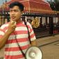 Faisol, Ketua Dear Jatim (Foto: Istimewa)