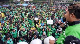 Foto: Istimewa