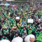 Foto: Istimewa