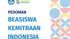 Foto: Istimewa