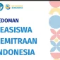 Foto: Istimewa