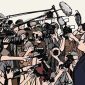 Ilustrasi Administrasi dan Publikasi Media Pemerintah (Dok. Istimewa)