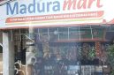 Potret Warung Madura (Foto: Istimewa)