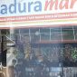 Potret Warung Madura (Foto: Istimewa)