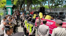 Foto: istimewa