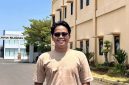 Foto : Bagas Normahendra 
