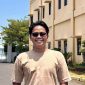 Foto : Bagas Normahendra 