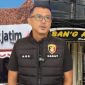 

Foto: Kasat Reskrim Polres Sumenep AKP Agus Rusdiyanto, S.H 
