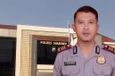 Foto: AKP Agus Rusdiyanto, S.H (Kasat Reskrim Polres Sumenep)