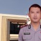 Foto: AKP Agus Rusdiyanto, S.H (Kasat Reskrim Polres Sumenep)