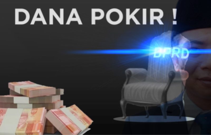 Foto : Ilustrasi 