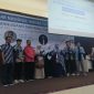 oplus_1026