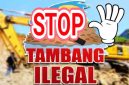 Foto : Gambar Ilustrasi 