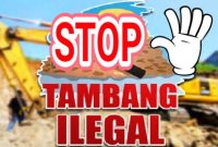 Foto : Gambar Ilustrasi 