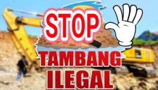 Foto : Gambar Ilustrasi 